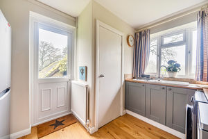 Photo 21- click for photo gallery